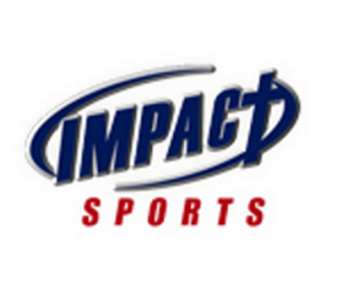 Impact Sports International